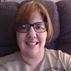 Profile Picture of jenniferscarboro7 (@jenniferscarboro7) on Tiktok