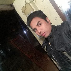 Profile Picture of Dj Badal Ray (@djbadalray1) on Twitter