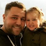 Profile Picture of Christopher Render (@renda9) on Instagram