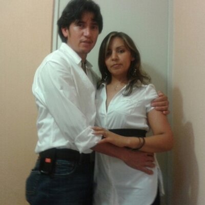 Jose Cruz Zuno Muñiz - Twitter Profile Picture of Jose Cruz Zuno Muñiz (@78_zuno) on Twitter
