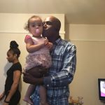 Profile Picture of Eric Boucher (@eric.boucher.5473894) on Instagram