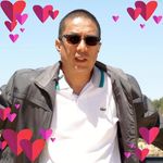 Profile Picture of Jake Soriano (@jakec21) on Instagram