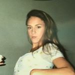 Profile Picture of olivia hale (@oliviahaleblian) on Instagram