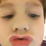 Profile Picture of shawnentzelfalk (@shawnentzelfalk) on Instagram