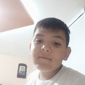 Profile Picture of David Carrillo (@DavidalfonsoCarrilloinzunza) on Youtube