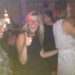 Profile Picture of Vicky Pearce (@vickypearcie) on Instagram