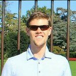 Profile Picture of Jeff Showers (@neepsocks) on Instagram