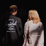 Profile Picture of Joanna & David Cherney (@joanna_and_david) on Instagram