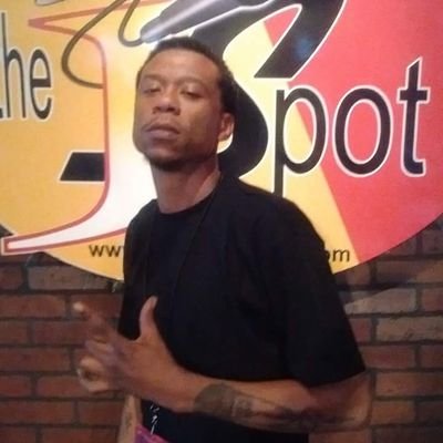 Profile Picture of Quentin Lytle (@quentin_sutton) on Twitter