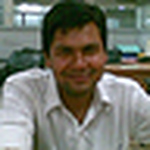 Profile Picture of Kaushal Kumar (@kaushal India) on Flickr