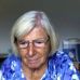 Profile Picture of Brenda Starkey (@brenda.starkey.5437) on Facebook