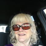 Paulette Pinette Stelton - Instagram Profile Picture of Paulette Pinette Stelton (@paulettepinettestelton) on Instagram