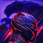 Patrick Lagang - Instagram Profile Picture of Patrick Lagang (@kolot520) on Instagram