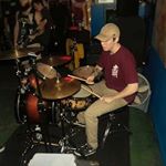 Profile Picture of Joey Thigpen (@hoeythigpen) on Instagram