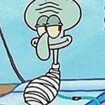 Profile Picture of Brian Bumbrook (@bumbrook) on Instagram