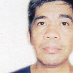 Profile Picture of Nestor Richard (@NestorRichard5) on Twitter