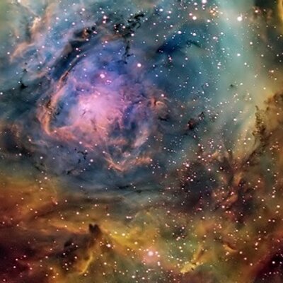 Profile Picture of Adam Wilkie (@NebulaCEO) on Twitter