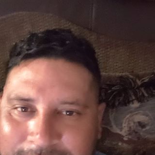 Profile Picture of Daniel Quinteros (@daniel.quinteros.37266) on Facebook