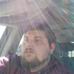 Profile Picture of Brandon Surber (@bsurber2940) on Instagram