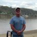 Profile Picture of Michael Cornell (@michael.cornell.39589) on Facebook