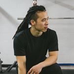Profile Picture of Building Strength w/ Theo (@theodore.lim) on Instagram