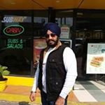 Profile Picture of Pratik paul (@pratikpaul597) on Instagram