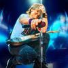 Profile Picture of Keith Urban (@keithurbano1) on Tiktok