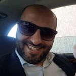 Profile Picture of joseph kfoury (@zouzou34o) on Instagram