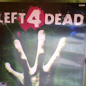 Profile Picture of Connor Homan (@connorhoman7133) on Youtube