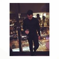 Profile Picture of Stokely Lloyd Howard (@stokely-lloyd-howard) on Quora