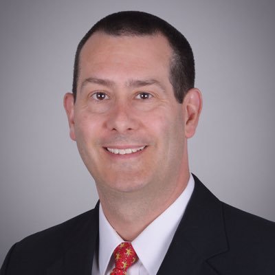 Profile Picture of Scott Richer (@ScottRicher) on Twitter