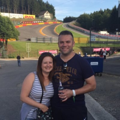 Profile Picture of Steve Wiles (@stevewiles76) on Twitter