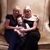 Profile Picture of Anne Davison (@anne.davison.1675) on Facebook