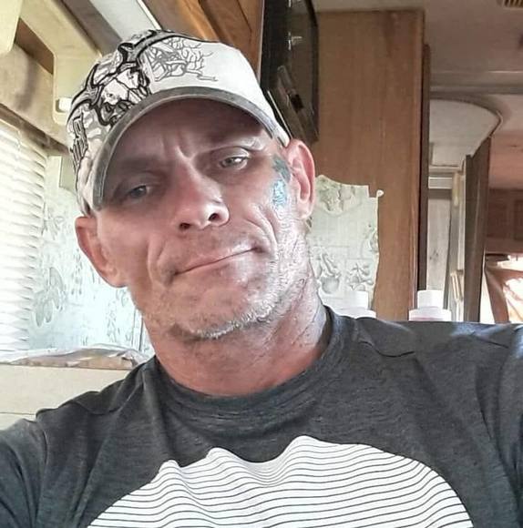 Profile Picture of Bobbyjoe Emons (@69chaoticink) on Poshmark