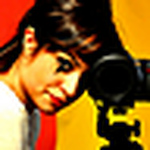 Profile Picture of Giulia Foschini (@giuly fox) on Flickr