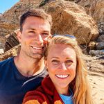 Alex & Hannes - Instagram Profile Picture of Alex & Hannes (@the_nickls) on Instagram