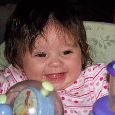 Bernice Nicholas - Twitter Profile Picture of Bernice Nicholas (@bernster83) on Twitter