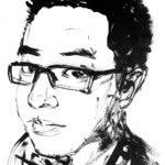 Profile Picture of bailiang (@bailiang) on Instagram