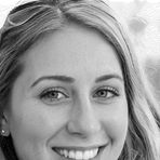 Profile Picture of Glenn Scoggins (@glenn.scoggins.37) on Facebook