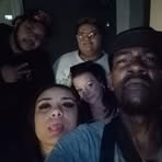 Profile Picture of Karon Brown (@Karon-Brown) on Facebook