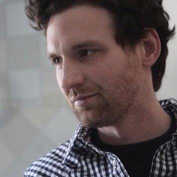 Profile Picture of John Kasiewicz (@seejohnplay) on Twitter