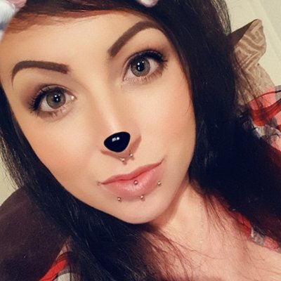 Profile Picture of Jo-Anne Barton (@JoAnneBarton87) on Twitter