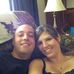 Profile Picture of Curt Foster (@curt.foster.71) on Facebook
