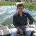 Profile Picture of Amado Cruz (@amado.cruz.330) on Facebook