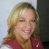 Profile Picture of Robin Pollock495 (@robinpollock1) on Tiktok