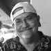 Profile Picture of Leo Clayton (@claytons1974) on Pinterest