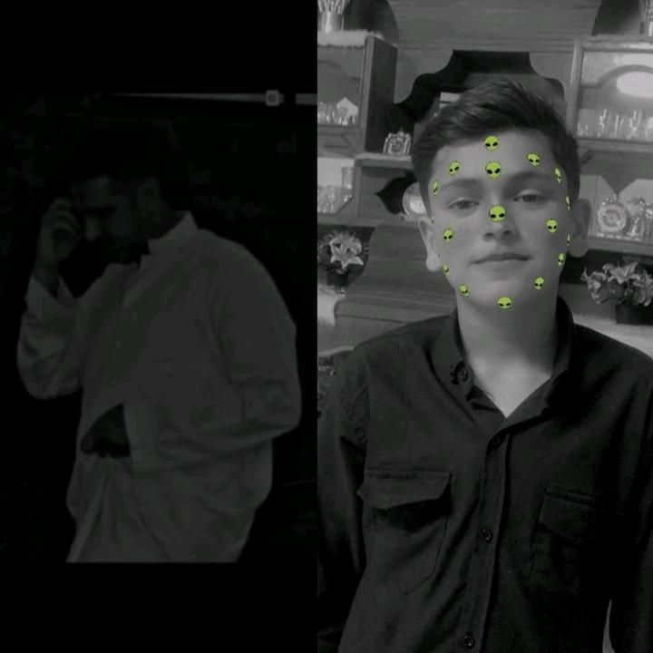 Profile Picture of EdwardHoover (@d289amke5ca) on Tiktok