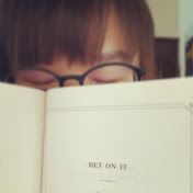 Profile Picture of Jessica Yeh (佳) (@jessicayeh4462) on Youtube