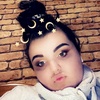 Profile Picture of Georgia Hicks (@@georgiahicks3) on Tiktok