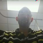 Profile Picture of Ladell Smith (@smith.ladell) on Instagram